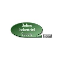 Online Industrial Supply coupons